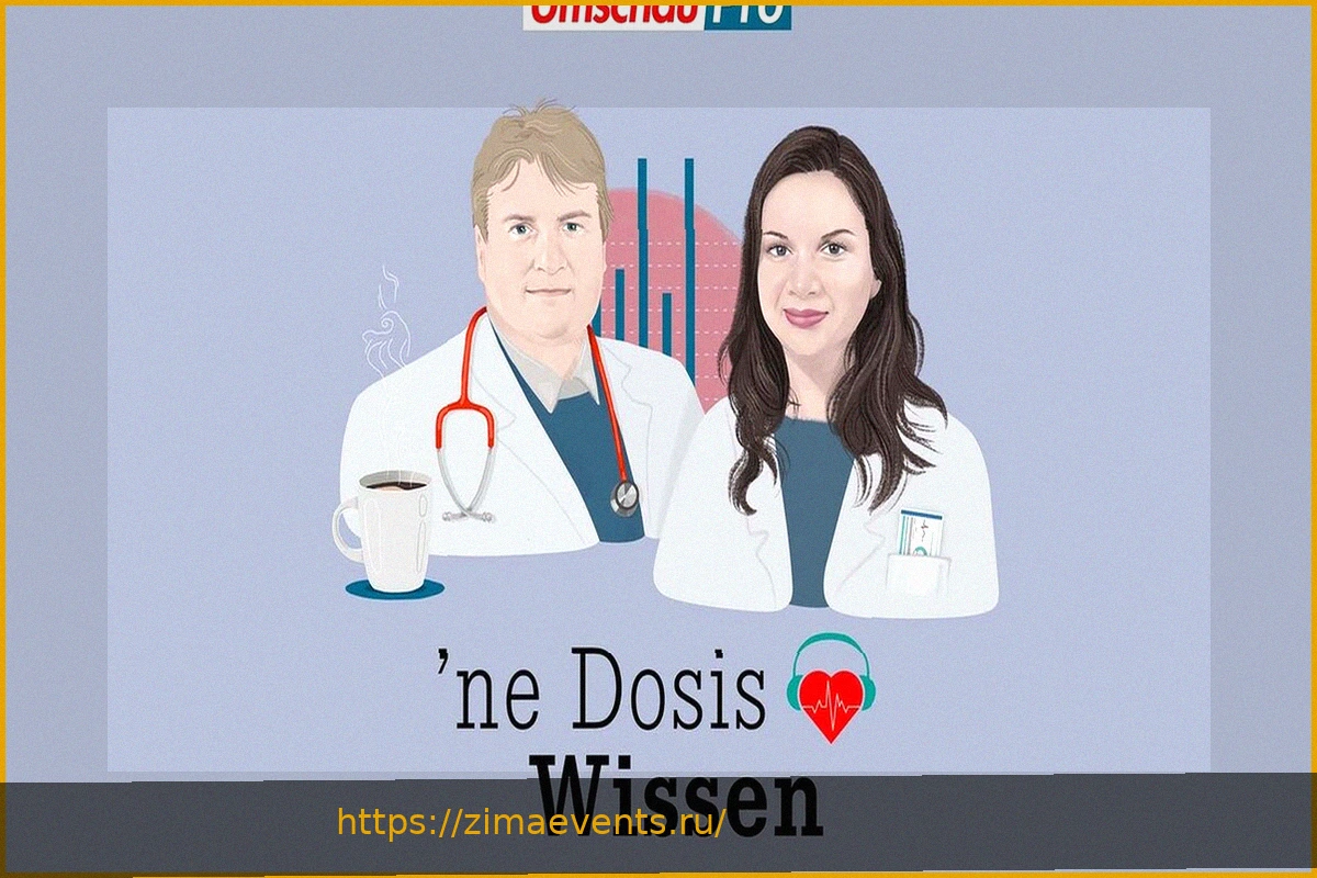 Preview Метаболом лучше ИМТ: новый подход к выявлению ожирения