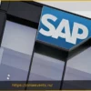 SAP и эра искусственного интеллекта: переосмысление бизнес-моделей