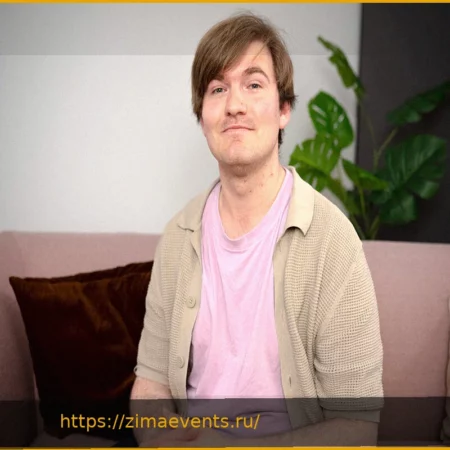 Шизоаффективное расстройство: между манией величия и депрессией