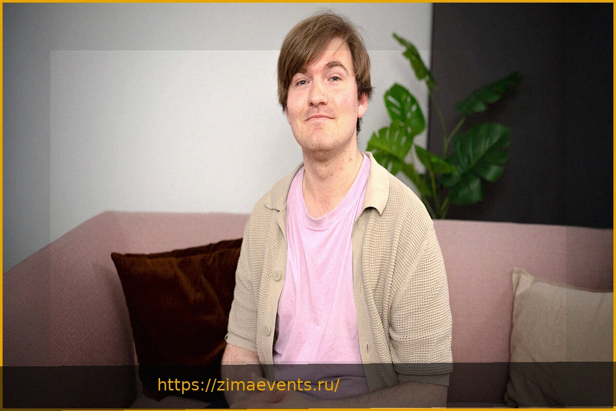 Preview Шизоаффективное расстройство: между манией величия и депрессией