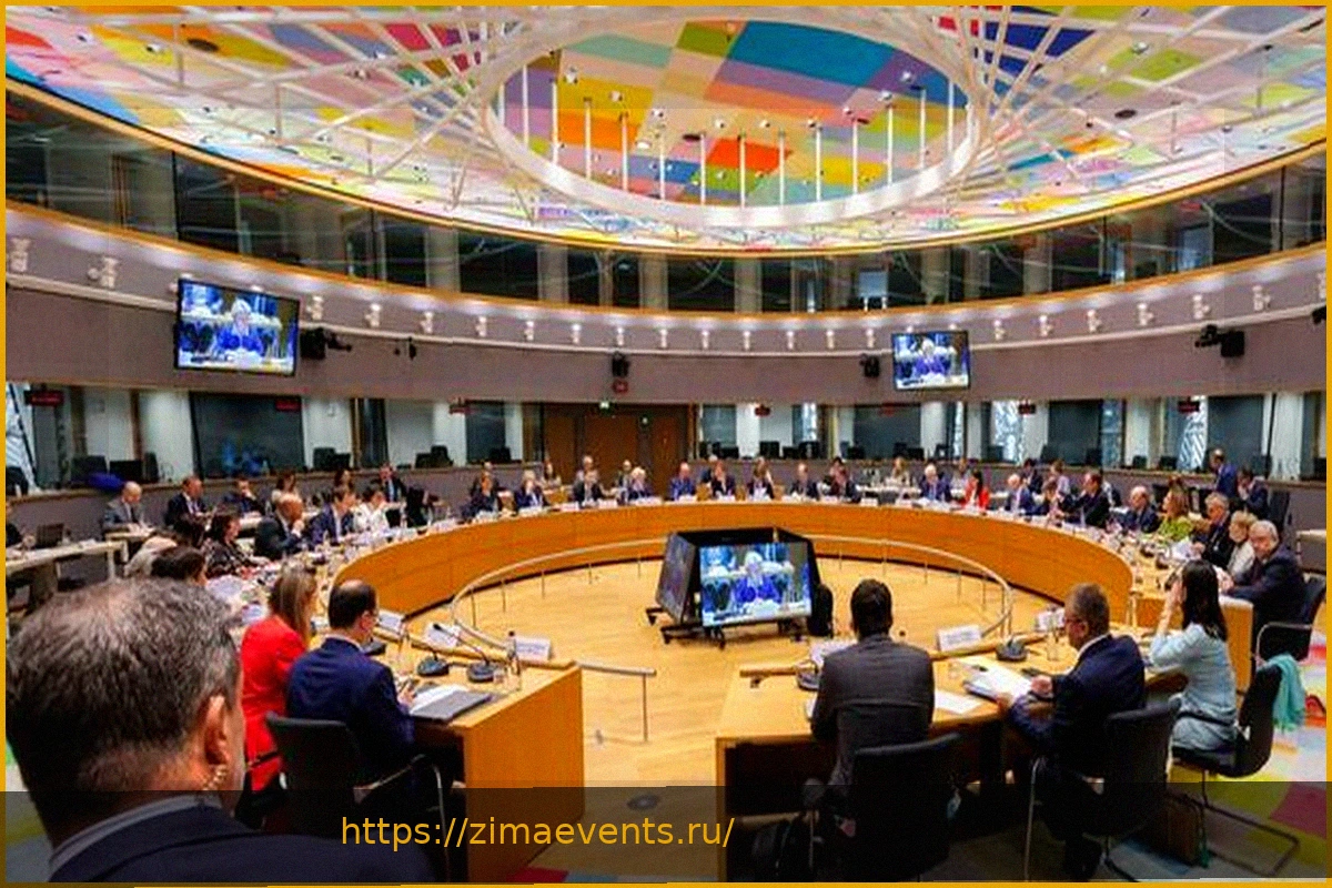 Preview Выборы в Венгрии: европейский вызов единогласию