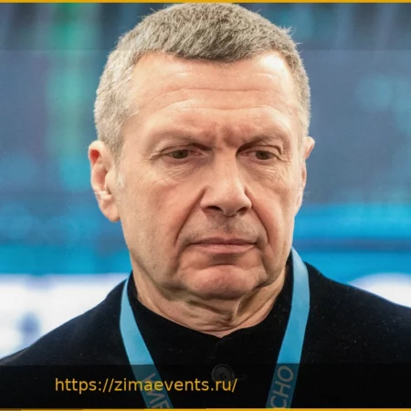 Профайлер: извинения Соловьева перед Боней были искренними