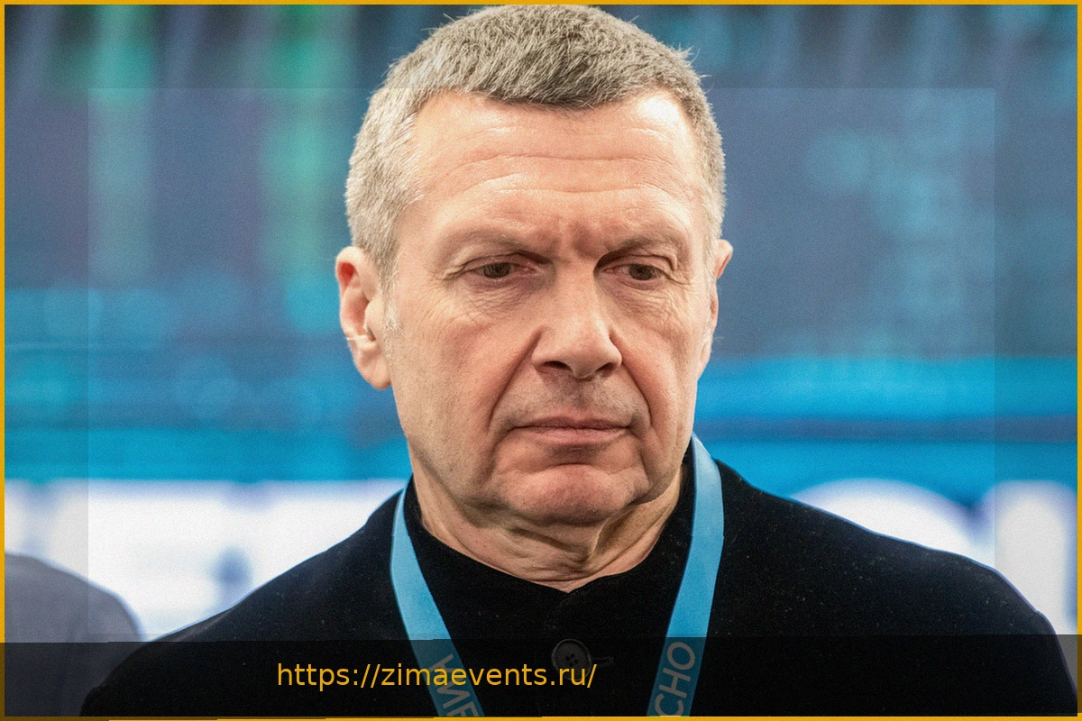 Preview Профайлер: извинения Соловьева перед Боней были искренними