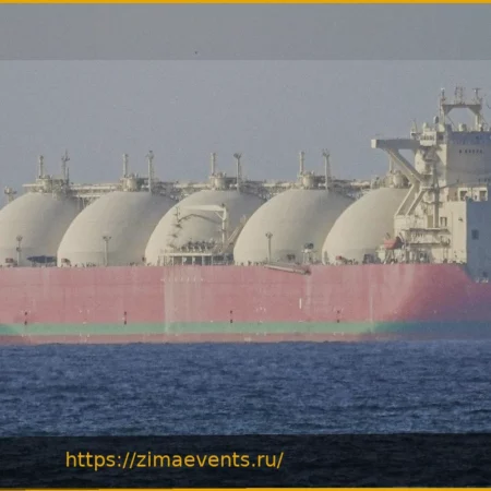 Блокада Ормузского пролива: Как это может выглядеть и каковы последствия