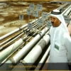 Saudi Aramco: Война с Ираном обходится миллиардами, но акции растут