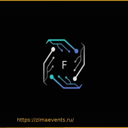 Fortis Solutions о развитии ИИ, управляемого человеком: Построение доверия через интеллектуальную инфраструктуру