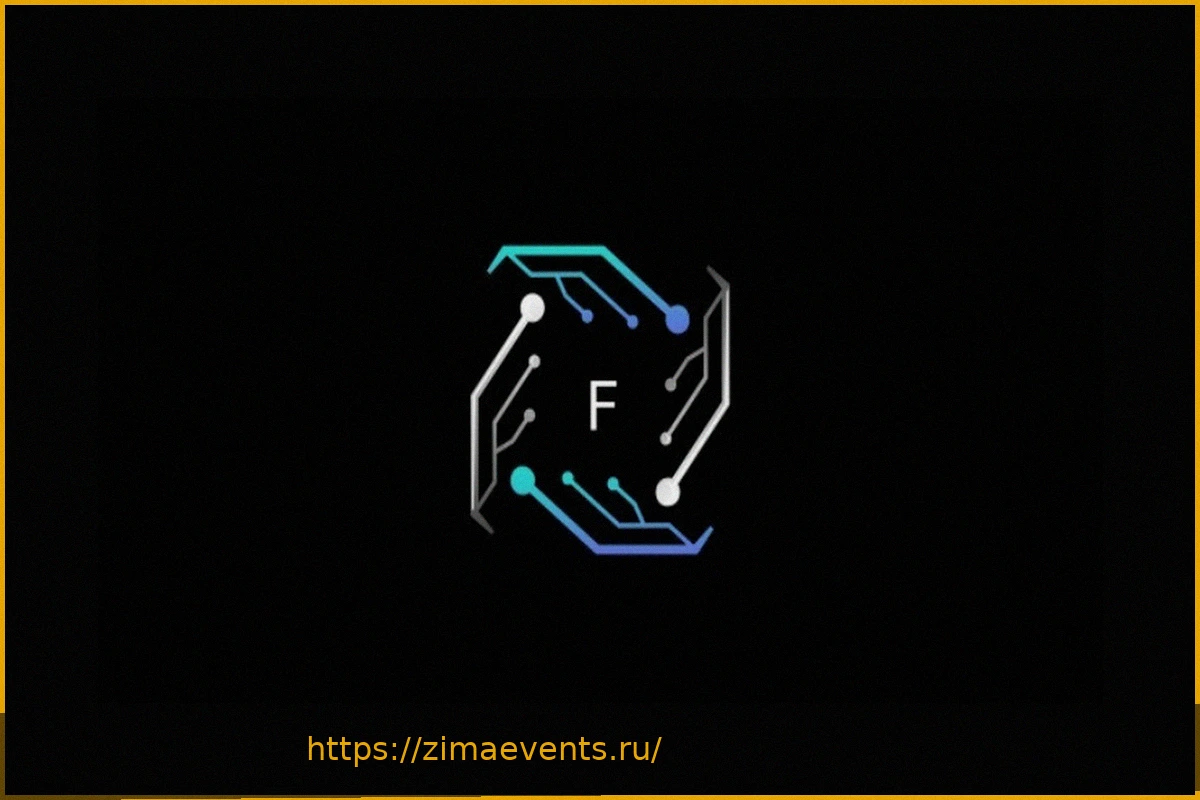 Preview Fortis Solutions о развитии ИИ, управляемого человеком: Построение доверия через интеллектуальную инфраструктуру