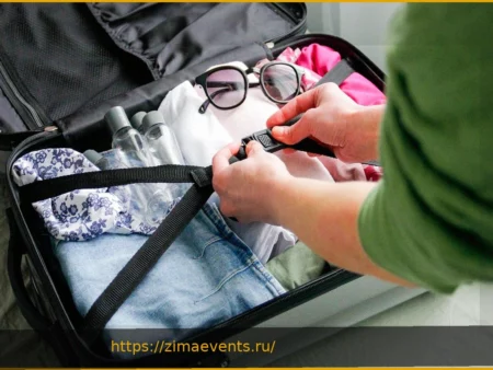 Страховка от войны и кризисов: как защитить себя при отмене поездки