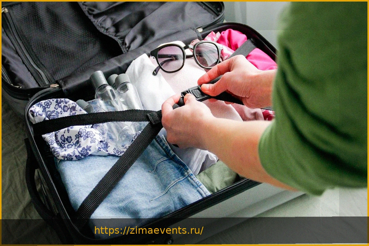 Preview Страховка от войны и кризисов: как защитить себя при отмене поездки