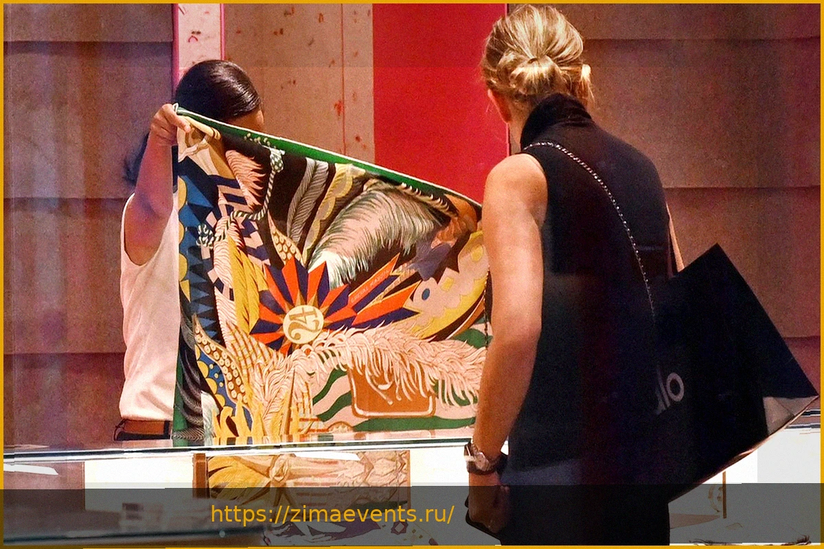 Preview Акции на всю жизнь: от Ормуза до высокой моды: победители, проигравшие и фармацевтическая звезда