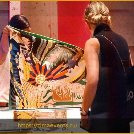 Акции на всю жизнь: от Ормуза до высокой моды: победители, проигравшие и фармацевтическая звезда