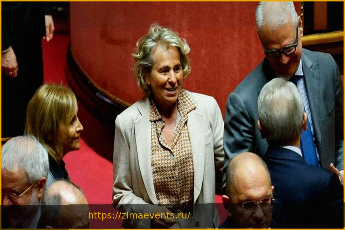 Preview FI: «Справедливость, перезапуск реформ»