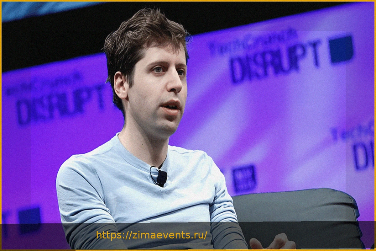 Preview OpenAI Приостанавливает Проект Stargate UK Из-за Высоких Энергозатрат и Проблем с Авторскими Правами