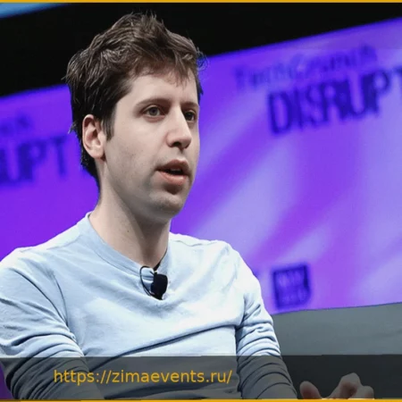 OpenAI Приостанавливает Проект Stargate UK Из-за Высоких Энергозатрат и Проблем с Авторскими Правами