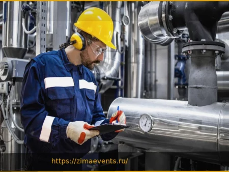 Лучшие профессии для обучения: Высокий заработок без высшего образования