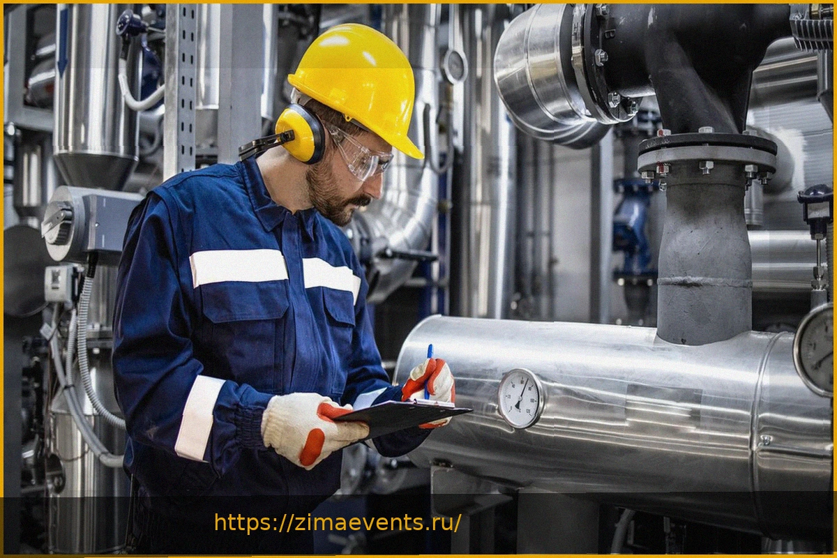 Preview Лучшие профессии для обучения: Высокий заработок без высшего образования