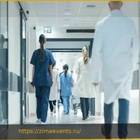 Новый указ Шиллачи: изменения в часах работы, зарплатах и пенсиях врачей