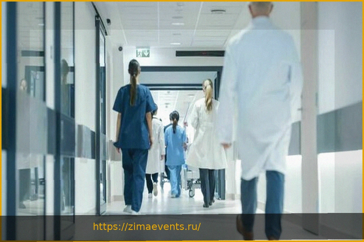 Preview Новый указ Шиллачи: изменения в часах работы, зарплатах и пенсиях врачей