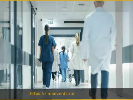 Новый указ Шиллачи: изменения в часах работы, зарплатах и пенсиях врачей