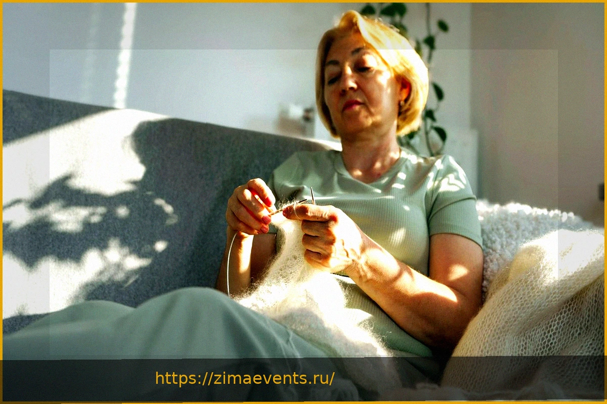 Preview Субсидия на жилье для пенсионеров: сложно, но стоит того