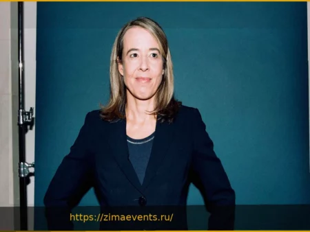 Ульрика Мальмендье: «Я бы хотела, чтобы фрау Райхе и господин Хабек наконец-то поговорили»