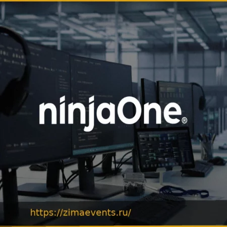 NinjaOne предлагает бесплатную пробную версию платформы для управления ИТ, которой доверяют 35 000 организаций