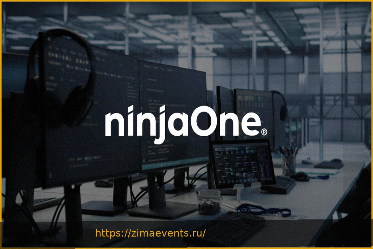 Preview NinjaOne предлагает бесплатную пробную версию платформы для управления ИТ, которой доверяют 35 000 организаций