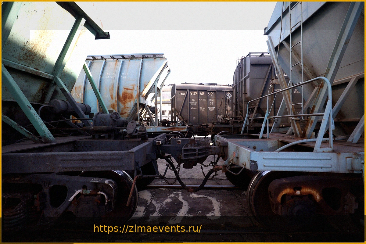 Preview Российские удобрения и пшеница: значительный рост поставок в Грузию