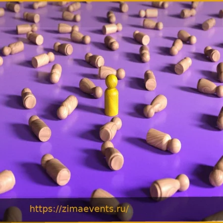 Как избавиться от всех сотрудников: Советы адвоката работодателей