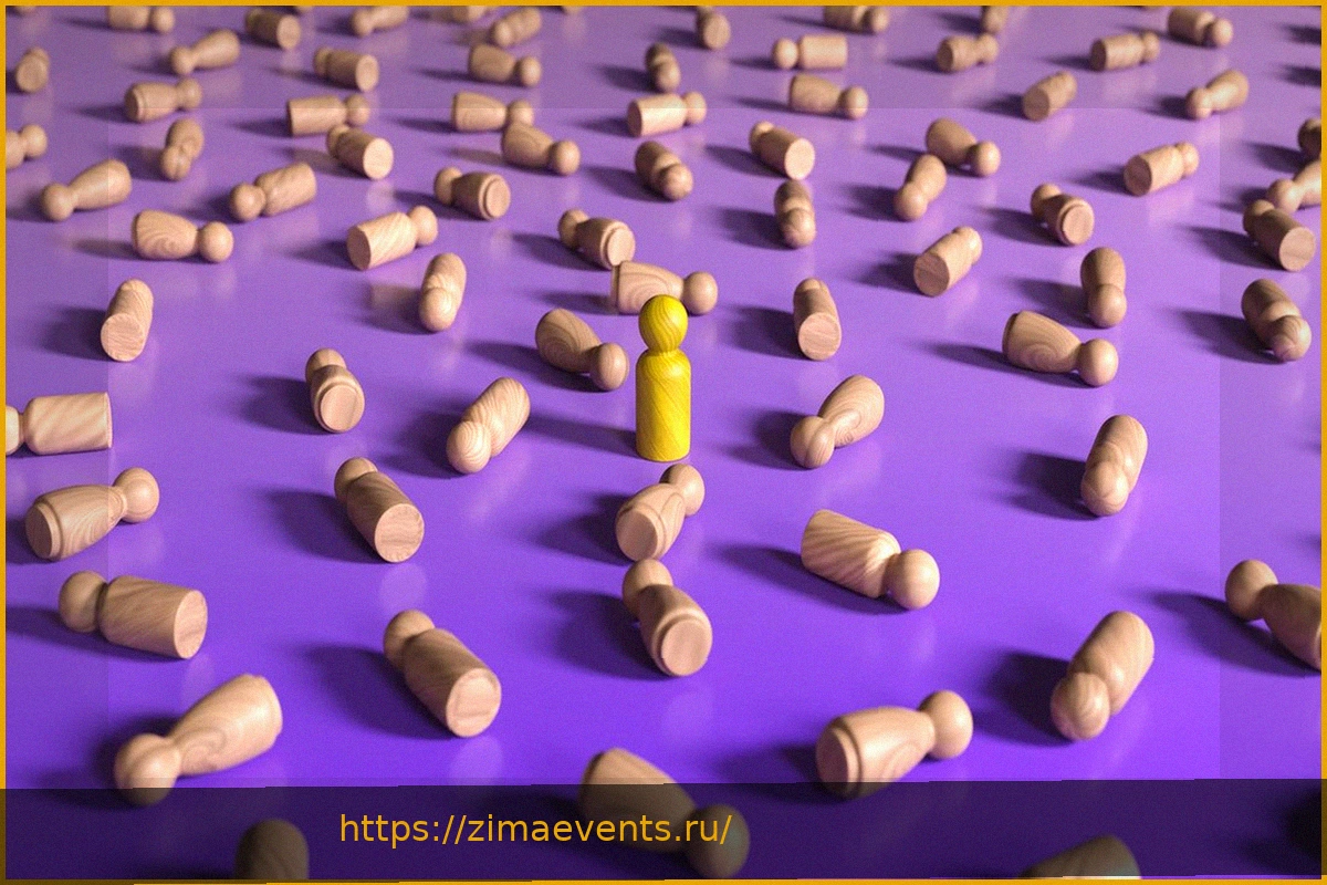 Preview Как избавиться от всех сотрудников: Советы адвоката работодателей