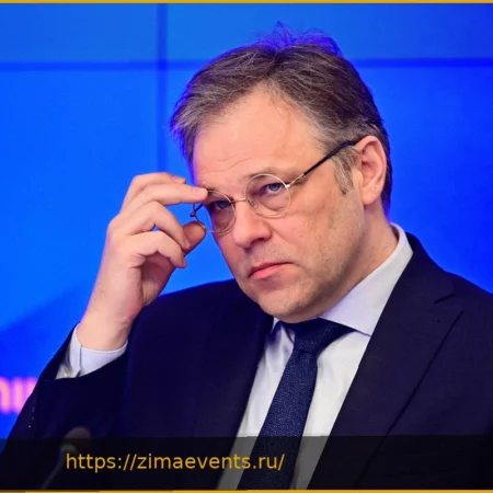 МИД РФ: Атака на ЗАЭС — угроза для всего мира