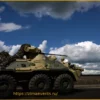 США: Ситуация на спецоперации кардинально изменилась