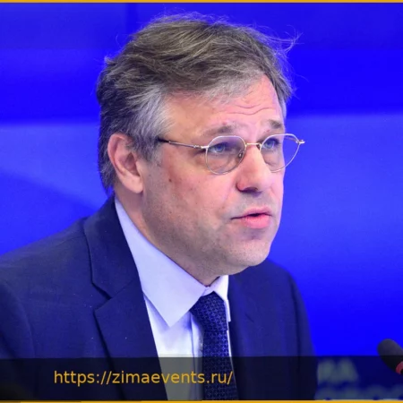 Мирошник: Украина готова к провокациям, включая ЗАЭС