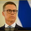 Диалог с Россией: Позиция Президента Финляндии