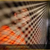 США готовятся к казни военных впервые за 50 лет