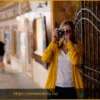 Юрист о законности съемки незнакомцев на улице