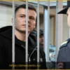 Экс-супруг Лерчек добивается освобождения из СИЗО