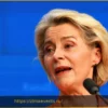 В Еврокомиссии призвали задуматься о переговорах с Россией