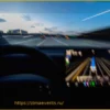 Смертельное ДТП в Техасе: Автопилот Tesla врезался в дом