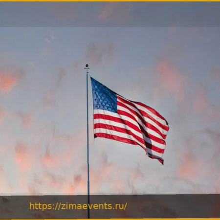 Коррупция на Украине: Неосознанные масштабы, по мнению эксперта США