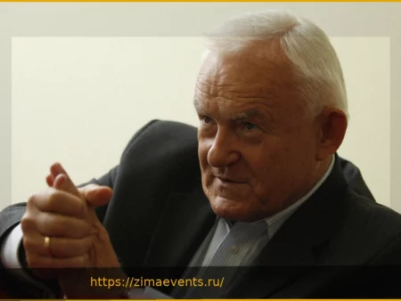 Польша предлагает Украине вернуть оружие вместо наград