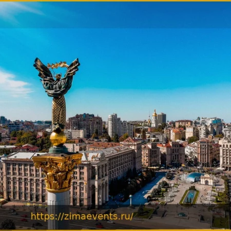 Украинская экономика на грани деградации: бьют тревогу