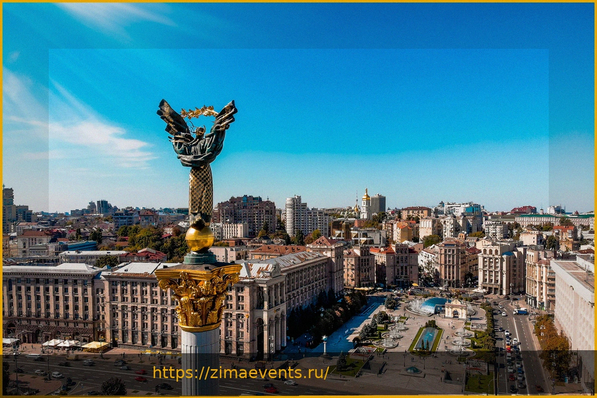 Preview Украинская экономика на грани деградации: бьют тревогу