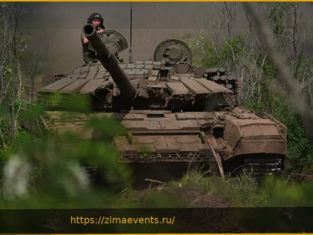 Матвиенко: Россия обладает военной мощью для отражения агрессии