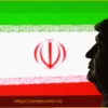США готовы разорвать соглашение с Ираном только при одном условии