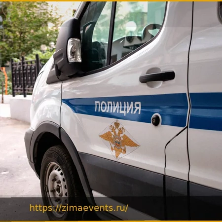16-летний подросток, нуждающийся в медпомощи, пропал в Свердловской области
