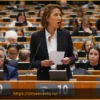 Расистский скандал в Европарламенте: депутаты обвиняются в дискриминации