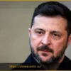 Зеленский: Без Украины Польша не будет защищена, обвинения Варшавы в разжигании ненависти