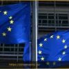 Финляндия: Прогресс в подготовке к переговорам ЕС-Россия