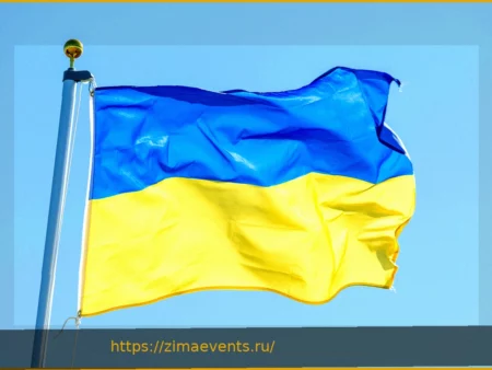 Государственный долг Украины достиг критической отметки